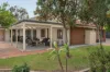 22 Chivalry Way, Thornlie, WA 6108-Image