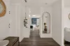 22 Chivalry Way, Thornlie, WA 6108-Image