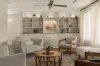 22 Chivalry Way, Thornlie, WA 6108-Image