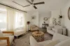 22 Chivalry Way, Thornlie, WA 6108-Image