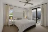 22 Chivalry Way, Thornlie, WA 6108-Image