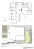 22 Chivalry Way, Thornlie, WA 6108-Floorplan