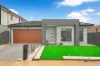 22 Chloe Street, Tarneit, Vic 3029