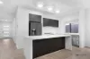 22 Chloe Street, Tarneit, Vic 3029-Image