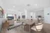 22 Chloe Street, Tarneit, Vic 3029-Image