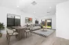 22 Chloe Street, Tarneit, Vic 3029-Image