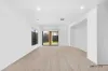 22 Chloe Street, Tarneit, Vic 3029-Image