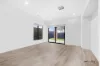 22 Chloe Street, Tarneit, Vic 3029-Image