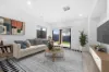 22 Chloe Street, Tarneit, Vic 3029-Image