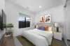 22 Chloe Street, Tarneit, Vic 3029-Image
