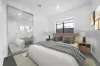 22 Chloe Street, Tarneit, Vic 3029-Image