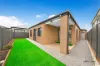 22 Chloe Street, Tarneit, Vic 3029-Image