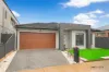 22 Chloe Street, Tarneit, Vic 3029-Image