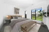 22 Chloe Street, Tarneit, Vic 3029-Image