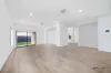 22 Chloe Street, Tarneit, Vic 3029-Image