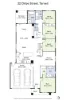 22 Chloe Street, Tarneit, Vic 3029-Floorplan