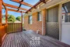 22 Chomley Street, Cranbourne, Vic 3977-Image