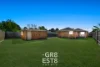 22 Chomley Street, Cranbourne, Vic 3977-Image