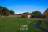 22 Chomley Street, Cranbourne, Vic 3977-Image