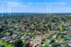 22 Chomley Street, Cranbourne, Vic 3977-Image