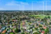 22 Chomley Street, Cranbourne, Vic 3977-Image