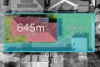 22 Chomley Street, Cranbourne, Vic 3977-Image
