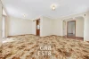 22 Chomley Street, Cranbourne, Vic 3977-Image