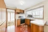 22 Chomley Street, Cranbourne, Vic 3977-Image