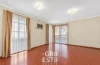 22 Chomley Street, Cranbourne, Vic 3977-Image