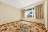 22 Chomley Street, Cranbourne, Vic 3977-Image