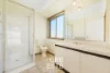 22 Chomley Street, Cranbourne, Vic 3977-Image