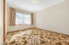 22 Chomley Street, Cranbourne, Vic 3977-Image