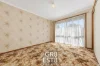 22 Chomley Street, Cranbourne, Vic 3977-Image