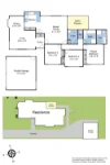 22 Chomley Street, Cranbourne, Vic 3977-Floorplan