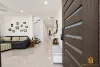 22 Chopin Road, Truganina, Vic 3029