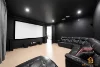 22 Chopin Road, Truganina, Vic 3029-Image