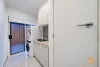 22 Chopin Road, Truganina, Vic 3029-Image