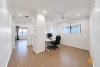 22 Chopin Road, Truganina, Vic 3029-Image