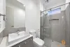 22 Chopin Road, Truganina, Vic 3029-Image