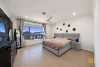 22 Chopin Road, Truganina, Vic 3029-Image