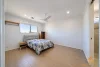 22 Chopin Road, Truganina, Vic 3029-Image