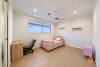 22 Chopin Road, Truganina, Vic 3029-Image