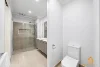 22 Chopin Road, Truganina, Vic 3029-Image