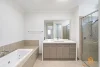 22 Chopin Road, Truganina, Vic 3029-Image