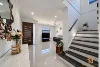 22 Chopin Road, Truganina, Vic 3029-Image
