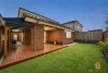22 Chopin Road, Truganina, Vic 3029-Image