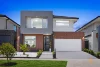 22 Chopin Road, Truganina, Vic 3029-Image