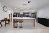 22 Chopin Road, Truganina, Vic 3029-Image