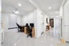 22 Chopin Road, Truganina, Vic 3029-Image