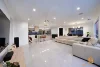 22 Chopin Road, Truganina, Vic 3029-Image
